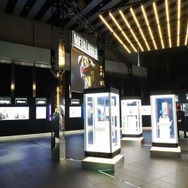 「TAMASHII NATION 2025」に「超合金」から「S.H.Figuarts」「METAL BUILD」まで続々展示！【プレス内覧会フォトレポ】