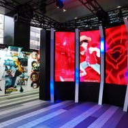 「TAMASHII NATION 2025」に「超合金」から「S.H.Figuarts」「METAL BUILD」まで続々展示！【プレス内覧会フォトレポ】