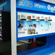 「TAMASHII NATION 2025」に「超合金」から「S.H.Figuarts」「METAL BUILD」まで続々展示！【プレス内覧会フォトレポ】