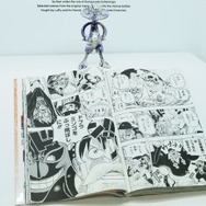 「TAMASHII NATION 2025」に「超合金」から「S.H.Figuarts」「METAL BUILD」まで続々展示！【プレス内覧会フォトレポ】