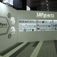 「TAMASHII NATION 2025」に「超合金」から「S.H.Figuarts」「METAL BUILD」まで続々展示！【プレス内覧会フォトレポ】