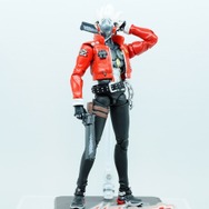 「TAMASHII NATION 2025」に「超合金」から「S.H.Figuarts」「METAL BUILD」まで続々展示！【プレス内覧会フォトレポ】