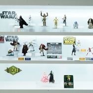 「TAMASHII NATION 2025」に「超合金」から「S.H.Figuarts」「METAL BUILD」まで続々展示！【プレス内覧会フォトレポ】