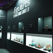 「TAMASHII NATION 2025」に「超合金」から「S.H.Figuarts」「METAL BUILD」まで続々展示！【プレス内覧会フォトレポ】