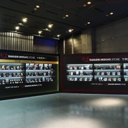 「TAMASHII NATION 2025」に「超合金」から「S.H.Figuarts」「METAL BUILD」まで続々展示！【プレス内覧会フォトレポ】