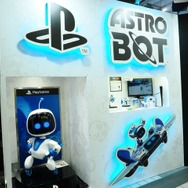 「TAMASHII NATION 2025」に「超合金」から「S.H.Figuarts」「METAL BUILD」まで続々展示！【プレス内覧会フォトレポ】