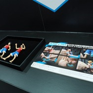 「TAMASHII NATION 2025」に「超合金」から「S.H.Figuarts」「METAL BUILD」まで続々展示！【プレス内覧会フォトレポ】