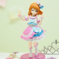 「TAMASHII NATION 2025」に「超合金」から「S.H.Figuarts」「METAL BUILD」まで続々展示！【プレス内覧会フォトレポ】