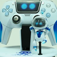 「TAMASHII NATION 2025」に「超合金」から「S.H.Figuarts」「METAL BUILD」まで続々展示！【プレス内覧会フォトレポ】