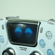 「TAMASHII NATION 2025」に「超合金」から「S.H.Figuarts」「METAL BUILD」まで続々展示！【プレス内覧会フォトレポ】