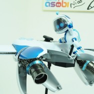 「TAMASHII NATION 2025」に「超合金」から「S.H.Figuarts」「METAL BUILD」まで続々展示！【プレス内覧会フォトレポ】