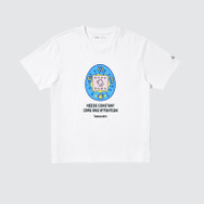 『たまごっち』×「ユニクロ」UTコラボが12月19日発売！ 初代リスペクトの限定『たまごっち』デバイスも