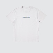 『たまごっち』×「ユニクロ」UTコラボが12月19日発売！ 初代リスペクトの限定『たまごっち』デバイスも