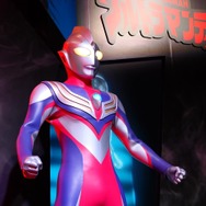 「TAMASHII NATION 2025」に「超合金」から「S.H.Figuarts」「METAL BUILD」まで続々展示！【プレス内覧会フォトレポ】