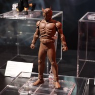 「TAMASHII NATION 2025」に「超合金」から「S.H.Figuarts」「METAL BUILD」まで続々展示！【プレス内覧会フォトレポ】