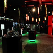 「TAMASHII NATION 2025」に「超合金」から「S.H.Figuarts」「METAL BUILD」まで続々展示！【プレス内覧会フォトレポ】