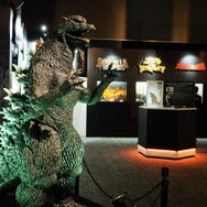 「TAMASHII NATION 2025」に「超合金」から「S.H.Figuarts」「METAL BUILD」まで続々展示！【プレス内覧会フォトレポ】