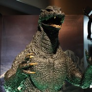 「TAMASHII NATION 2025」に「超合金」から「S.H.Figuarts」「METAL BUILD」まで続々展示！【プレス内覧会フォトレポ】