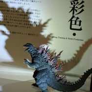 「TAMASHII NATION 2025」に「超合金」から「S.H.Figuarts」「METAL BUILD」まで続々展示！【プレス内覧会フォトレポ】