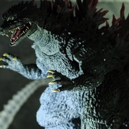 「TAMASHII NATION 2025」に「超合金」から「S.H.Figuarts」「METAL BUILD」まで続々展示！【プレス内覧会フォトレポ】