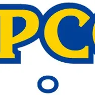 カプコンキャラ、全員分かる？「WHERE ARE CAPCOM HEROES?」をテーマにした新グッズがCAPCOM STORE各店舗で販売