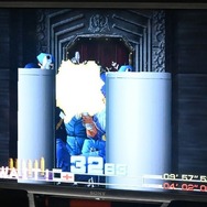 家庭用ガンコンSTGが情熱と技術によって現代モニター対応へ！「G'AIM'E」で遊ぶ、蘇りし『タイムクライシス』プレイレポ【ジョーシンゲームフェス】