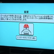 家庭用ガンコンSTGが情熱と技術によって現代モニター対応へ！「G'AIM'E」で遊ぶ、蘇りし『タイムクライシス』プレイレポ【ジョーシンゲームフェス】