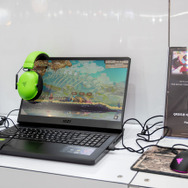 【もはや遊園地】『パルワールドモバイル』に韓国ゲーマーが大熱狂！ 釜山ゲームショウ「G-STAR 2025」現地からKRAFTON、GRAVITYのブースレポートをお届け