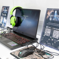 【もはや遊園地】『パルワールドモバイル』に韓国ゲーマーが大熱狂！ 釜山ゲームショウ「G-STAR 2025」現地からKRAFTON、GRAVITYのブースレポートをお届け