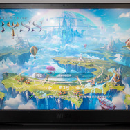 【もはや遊園地】『パルワールドモバイル』に韓国ゲーマーが大熱狂！ 釜山ゲームショウ「G-STAR 2025」現地からKRAFTON、GRAVITYのブースレポートをお届け