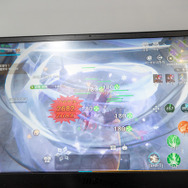 【もはや遊園地】『パルワールドモバイル』に韓国ゲーマーが大熱狂！ 釜山ゲームショウ「G-STAR 2025」現地からKRAFTON、GRAVITYのブースレポートをお届け