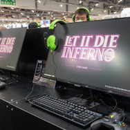 【もはや遊園地】『パルワールドモバイル』に韓国ゲーマーが大熱狂！ 釜山ゲームショウ「G-STAR 2025」現地からKRAFTON、GRAVITYのブースレポートをお届け