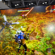 【もはや遊園地】『パルワールドモバイル』に韓国ゲーマーが大熱狂！ 釜山ゲームショウ「G-STAR 2025」現地からKRAFTON、GRAVITYのブースレポートをお届け