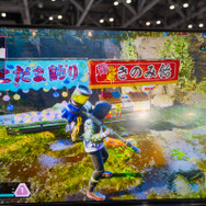 【もはや遊園地】『パルワールドモバイル』に韓国ゲーマーが大熱狂！ 釜山ゲームショウ「G-STAR 2025」現地からKRAFTON、GRAVITYのブースレポートをお届け