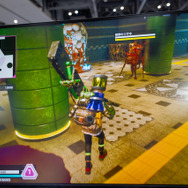 【もはや遊園地】『パルワールドモバイル』に韓国ゲーマーが大熱狂！ 釜山ゲームショウ「G-STAR 2025」現地からKRAFTON、GRAVITYのブースレポートをお届け