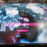 【もはや遊園地】『パルワールドモバイル』に韓国ゲーマーが大熱狂！ 釜山ゲームショウ「G-STAR 2025」現地からKRAFTON、GRAVITYのブースレポートをお届け