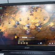 【もはや遊園地】『パルワールドモバイル』に韓国ゲーマーが大熱狂！ 釜山ゲームショウ「G-STAR 2025」現地からKRAFTON、GRAVITYのブースレポートをお届け