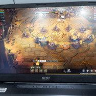 【もはや遊園地】『パルワールドモバイル』に韓国ゲーマーが大熱狂！ 釜山ゲームショウ「G-STAR 2025」現地からKRAFTON、GRAVITYのブースレポートをお届け