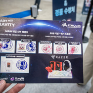 【もはや遊園地】『パルワールドモバイル』に韓国ゲーマーが大熱狂！ 釜山ゲームショウ「G-STAR 2025」現地からKRAFTON、GRAVITYのブースレポートをお届け