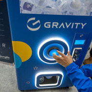 【もはや遊園地】『パルワールドモバイル』に韓国ゲーマーが大熱狂！ 釜山ゲームショウ「G-STAR 2025」現地からKRAFTON、GRAVITYのブースレポートをお届け