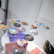 【もはや遊園地】『パルワールドモバイル』に韓国ゲーマーが大熱狂！ 釜山ゲームショウ「G-STAR 2025」現地からKRAFTON、GRAVITYのブースレポートをお届け