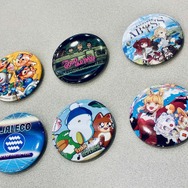 【もはや遊園地】『パルワールドモバイル』に韓国ゲーマーが大熱狂！ 釜山ゲームショウ「G-STAR 2025」現地からKRAFTON、GRAVITYのブースレポートをお届け