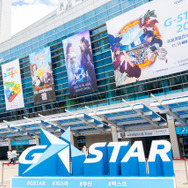【もはや遊園地】『パルワールドモバイル』に韓国ゲーマーが大熱狂！ 釜山ゲームショウ「G-STAR 2025」現地からKRAFTON、GRAVITYのブースレポートをお届け