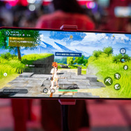 【もはや遊園地】『パルワールドモバイル』に韓国ゲーマーが大熱狂！ 釜山ゲームショウ「G-STAR 2025」現地からKRAFTON、GRAVITYのブースレポートをお届け