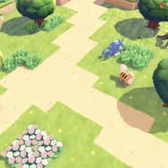 『ぽこ あ ポケモン』街作りにクラフト、最大4人のマルチプレイまで“沼る”要素がてんこ盛り！約10分の最新映像到着