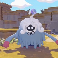 『ぽこ あ ポケモン』街作りにクラフト、最大4人のマルチプレイまで“沼る”要素がてんこ盛り！約10分の最新映像到着