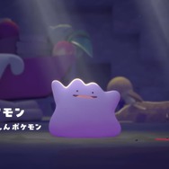 『ぽこ あ ポケモン』街作りにクラフト、最大4人のマルチプレイまで“沼る”要素がてんこ盛り！約10分の最新映像到着