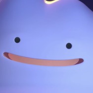 『ぽこ あ ポケモン』街作りにクラフト、最大4人のマルチプレイまで“沼る”要素がてんこ盛り！約10分の最新映像到着