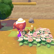 『ぽこ あ ポケモン』街作りにクラフト、最大4人のマルチプレイまで“沼る”要素がてんこ盛り！約10分の最新映像到着