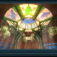 Dream Chironicles(ドリームクロニクル)